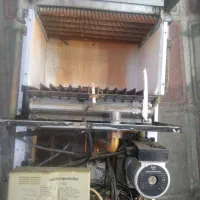 تعمیرانواع پکیج(نماینده مجاز بوتان ایران رادیاتور)|خدمات پیشه و مهارت|سنندج, |دیوار