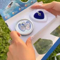 مروارید عشق