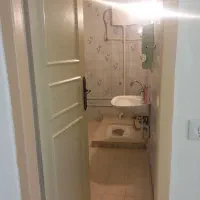 فروش آپارتمان|فروش آپارتمان|ری, صفاییه (چشمه علی)|دیوار