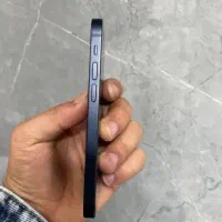 ایفون۱۲مینی|موبایل|لاهیجان, انقلاب|دیوار