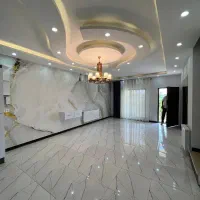 قیمت کل نوشته شده فروش فوری برای تعطیلات اخرهفته|فروش خانه و ویلا|تهران, سبلان (لشگر)|دیوار