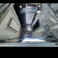 اجاره مغازه شاهین ویلا