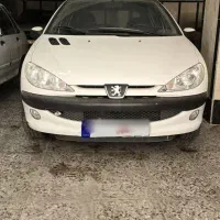 ۲۰۶ تیپ ۲ بیرنگ استثنایی