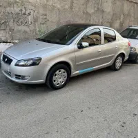 رانا پلاس ۴۰۲ پانا