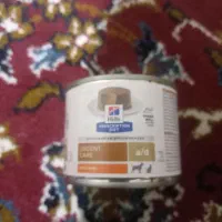 کنسرو وارداتی مناسب سگ و گربه با طعم مرغ