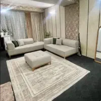 آپارتمان-مـ83ـتـر-فـلاحـی-خوش-نقشه-فرصت-طلایی