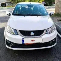 ساینا دنده ای sمدل 1403