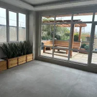 آپارتمان-120متری-در-بهترین-لوکیشن