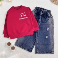 انواع لباس کودک|کفش و لباس بچه|کرمان, |دیوار