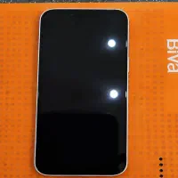 IP 13 normal|موبایل|یزد, |دیوار