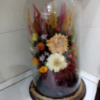 باکس گل