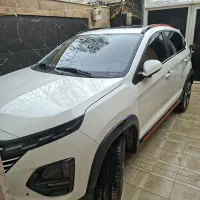 mvmx33 کراس۱۴۰۲