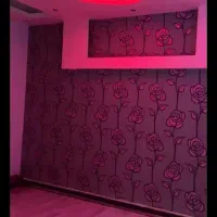 اپارتمان کیبریت سازی|فروش آپارتمان|مشگین شهر, |دیوار