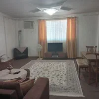 فروش آپارتمان ۱۰۰ متری ۲ خوابه طبقه ۳ در حمیدیان|فروش آپارتمان|رشت, حمیدیان|دیوار