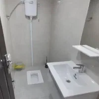 اجاره روزانه سوییت اپارتمان مبله شیک صادقیه|اجارهٔ کوتاهمدت آپارتمان و سوئیت|تهران, صادقیه|دیوار