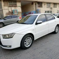 دنا تیپ 2 مدل 97