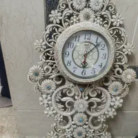 ساعت دیواری