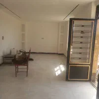 سیمانکاری وکاشی|خدمات پیشه و مهارت|شیراز, دارالرحمه|دیوار