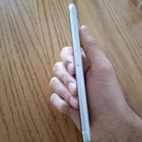 ایفون se2020|موبایل|هشتگرد, فاز ۷ مهستان|دیوار