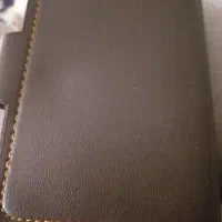 کیف مدارک گم شده