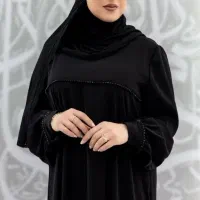 مانتو عبایی|لباس|قم, نیروگاه|دیوار