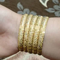 فروش طلا