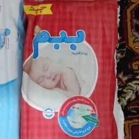 پوشک|اسباب و اثاث بچه|تبریز, |دیوار