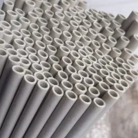 دسته پرچم چوب پرچم میله پرچم نی پرچم دستی پلاستیک