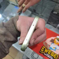 a34|موبایل|نظرآباد, نظرآباد|دیوار