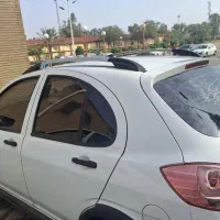 کوییک معمولی