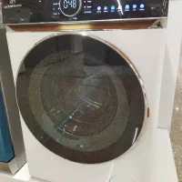 لباسشویی اقساطی