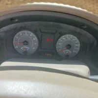 فروش پژو 405 slx مدل 1399 موتور TU5|خودرو سواری و وانت|شیراز, کرونی(خاتونک)|دیوار