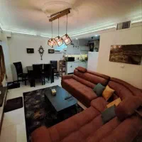 ۴۰متر.  طبقه ۲   با پارکینگ