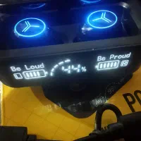 ایرپاد و باپاور بانک|لوازم جانبی موبایل و تبلت|کرمان, |دیوار