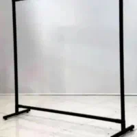 رگال مینیمال|جاکفشی، کمد، دراور|گنبد کاووس, |دیوار