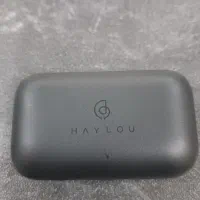 ایرپاد هایلو t15 در حد نو