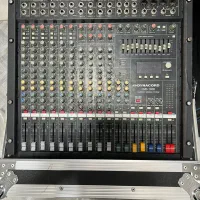 دایناکورد. میکسر هزار سری ۳ اصلی آلمانی|صوتی و تصویری|دماوند, گیلاوند|دیوار