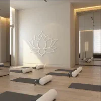 مربی اریال یوگا،هوپ وانعطاف ومربی بدنسازی حرفه ایی