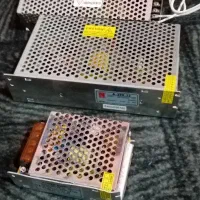 چراغ ال ای دی ارزانسرای ملت|لامپ و چراغ|شوط, |دیوار