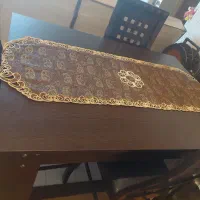 میزنهارخوری