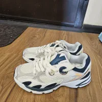 کتونی آدیداس مناسب سایز ۳۷