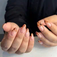 خدمات تخصصی ناخن در جزیره|خدمات آرایشگری و زیبایی|کیش, |دیوار