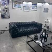 مبل چستر ورنی۹۰۷۰۰