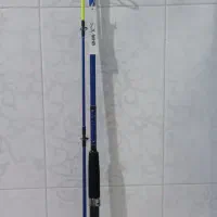 سید و شکار|ماهیگیری|سنندج, |دیوار