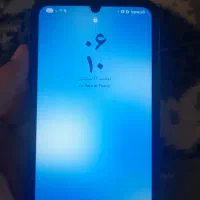 گوشی a05 سامسونگ|موبایل|مشهد, نوده|دیوار
