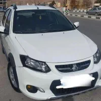 کویک مدل ۱۴۰۰