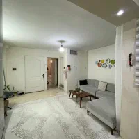 آپارتمان ۴۵ متری با پارکینگ اجاره