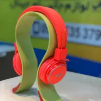 ایرپاد و گجت|لوازم جانبی موبایل و تبلت|خوی, |دیوار