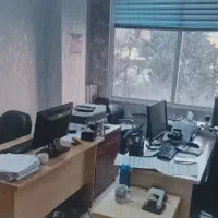 اجاره واحد اداری 114  متری  / فول/  فردوس شرق