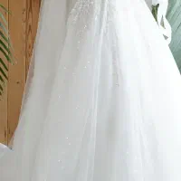 لباس عروس